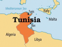 COMUNICATO TUNISIA - MISURE E CONTATTI 