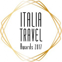 FIAVET VINCE IL PREMIO "MIGLIOR ASSOCIAZIONE DI CATEGORIA" ALL'ITALIA TRAVEL AWARDS 2017 