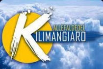 FIAVET ALLA TRASMISSIONE DI RAI 3, KILIMANGIARO