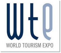 WTE - World HeritageTourism Expo - Salone Mondiale del Turismo - Città e siti patrimonio Unesco - PADOVA - 18-20 SETTEMBRE 2015