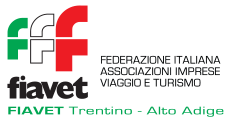 FIAVET - Federazione Italiana Associazioni Imprese Viaggi e Turismo