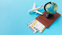 Nuovo bonus per la digitalizzazione per gli intermediari del settore turistico: agenzie di viaggio / tour operator
