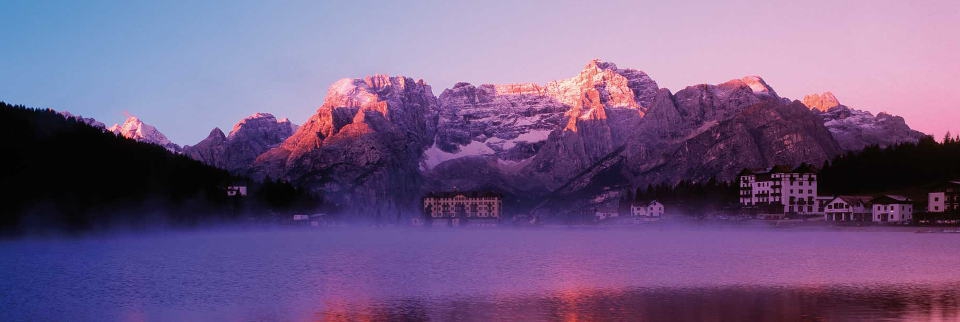 Fiavet Trentino Alto Adige: la parola tace il silenzio canta