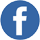 Fiavet Facebook