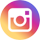 Fiavet Instagram