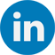 Fiavet Linkedin